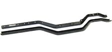 Fits trx defender for sale  Egg Harbor City
