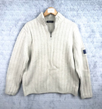 Best redoute pull d'occasion  Ménéac