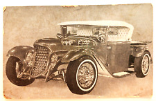 1932 ford pickup for sale  Warren