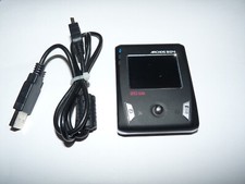 Baladeur lecteur mp3 d'occasion  Freyming-Merlebach