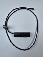 Startech.com usb sata for sale  Bakersfield