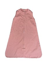 Weesprout organic cotton for sale  Mc Lean
