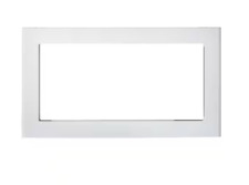 Jx830dfww built microwave for sale  Raleigh