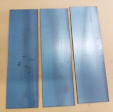 300mm 90mm 3mm for sale  BURY ST. EDMUNDS