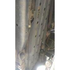 Serbatoio carburante per usato  Bedizzole