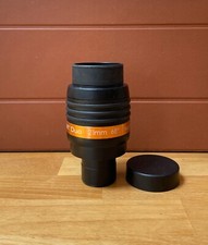 Celestron ultima duo for sale  GILLINGHAM
