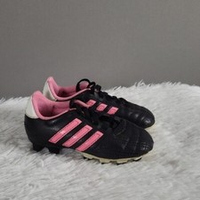 Adidas toddler kids for sale  Windsor