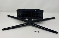 Suporte base de TV Samsung modelo UN40ES6150 BN9619985GEA900280N comprar usado  Enviando para Brazil