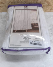 Decor serena ruffle for sale  PETERSFIELD