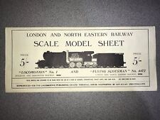 paper model kit for sale paper model kit for sale CUPAR