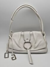 Vintage borsa dolce usato  Verdellino