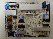 Placa de alimentação LG OLED55C2PUB EAY65904011, (LGP55C2-22OP) comprar usado  Enviando para Brazil