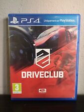 Jeu game playstation d'occasion  Nice-
