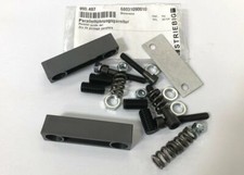Parallel führung set gebraucht kaufen  Versand nach Germany