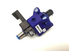 Automation systems igp14 for sale  Osseo