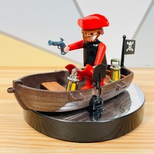 Vintage pirate rowing for sale  CHELTENHAM