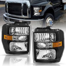2008 2014 ford for sale  West Sacramento