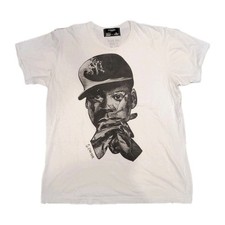 Domrebel jay shirt for sale  Fort Lauderdale