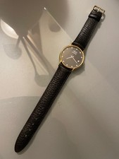Audi sport collection gebraucht kaufen  Kipfenberg