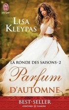 Ronde saisons tome d'occasion  France