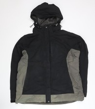 Peak women black for sale  WREXHAM