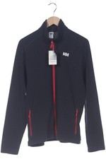 Helly hansen sweater gebraucht kaufen  Berlin