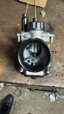 Dellorto phbg carburatore usato  Vasto