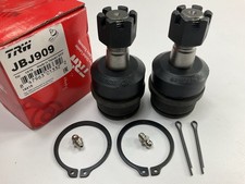 Trw jbj909 front for sale  Houston