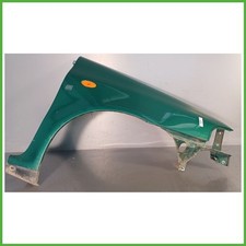 Parafango carrozzeria anterior usato  Cona
