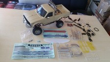 toyota hilux gebraucht kaufen toyota hilux gebraucht kaufen Wolgast