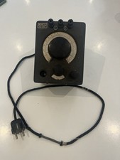 philips gm gebraucht kaufen philips gm gebraucht kaufen Tübingen