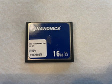 Seekarte navionics platinum usato Seekarte navionics platinum usato  Spedire a Italy