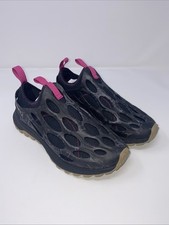 Merrell hydro runner for sale  Georgetown
