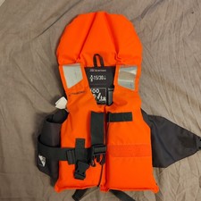 Tribord 100n life for sale  WALSALL