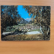 Bormio 1220 casette usato  Bari