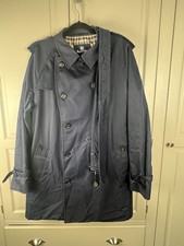 Aquascutum london button for sale  SWINDON