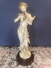 Giuseppe armani 1995 for sale  Hopkins