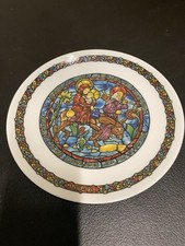 Arceau limoges noel for sale  Frankford