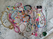 Lot girls dress for sale  Stockton