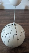 Ikea death star for sale  SOUTHALL