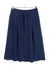 Boden high waist gebraucht kaufen Boden high waist gebraucht kaufen  Berlin