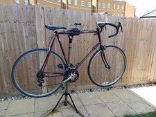 Raleigh phoenix vintage for sale  NEWBURY