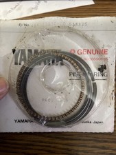 Nos oem piston for sale  Cumberland