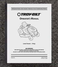 Tractor operators maintenance for sale  Houston