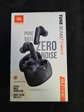 Jbl tune beam gebraucht kaufen Jbl tune beam gebraucht kaufen  Burg