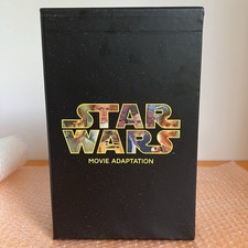 star wars panini usato  Ivrea