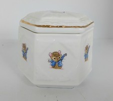 Adorable small bone for sale  NORMANTON