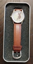 Rare vintage 1994 for sale  Madison