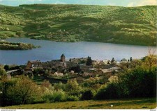 Chaumard vue générale d'occasion  Fruges