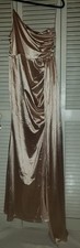 Evening gown prom for sale  Ocala